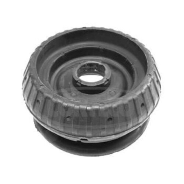 CORTECO 80000493 ON AMORTISOR UST TAKOZU FIESTA 95>02 FORD KA 96>08 STREET KA 02>05 PUMA 97>01 MAZDA 121 96>02 