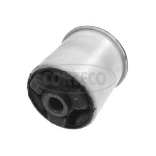 CORTECO 80000502 TRAVERS TAKOZU OPEL ASTRA F CLASSIC 