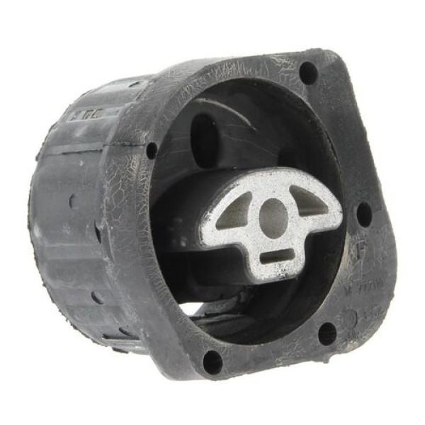 CORTECO 80000559 SANZIMAN KULAGI ARKA BMW E91 E92 X1 E84 X3 E82 