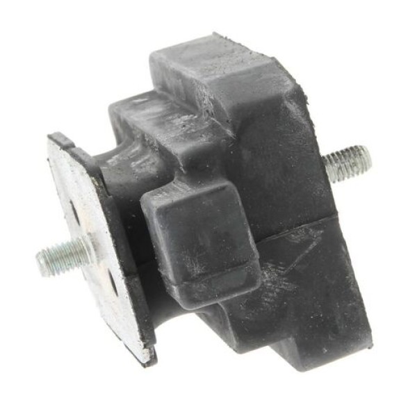 CORTECO 80000562 SANZIMAN TAKOZU ARKA BMW E60 F10 F06 F07 F00 