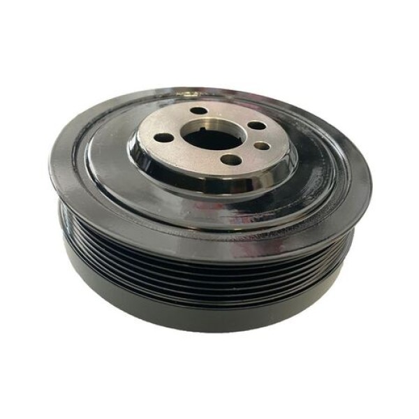 CORTECO 80000680 KRANK KASNAGI POLO A2 CORDOBA FABIA 1.4 TDI BNM BNV BMS AMF 