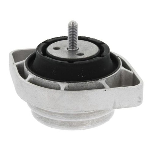 CORTECO 80000690 MOTOR TAKOZU SOL BMW M54 X3 E82 