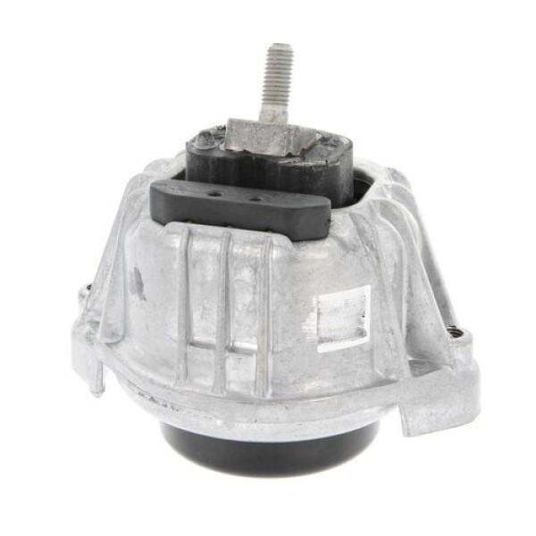 CORTECO 80000693 MOTOR TAKOZU R-L BMW N52 N54 N55 E81 E88 E82 E90 E93 E92 E91 X1 E84 Z4 E88 