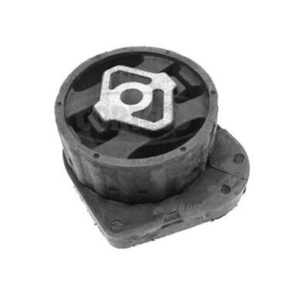 CORTECO 80000701 MOTOR TAKOZU ARKA 2.0D BMW X3 04-06 