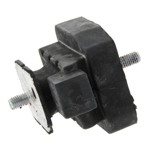 CORTECO 80000704 SANZIMAN TAKOZU BMW E60 E61 E63 E63 