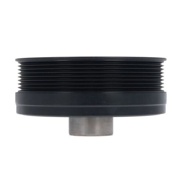 CORTECO 80000820 KRANK KASNAGI (OM642) X164 09>12 W221 05>09 W164 05>09 W251 06>11 