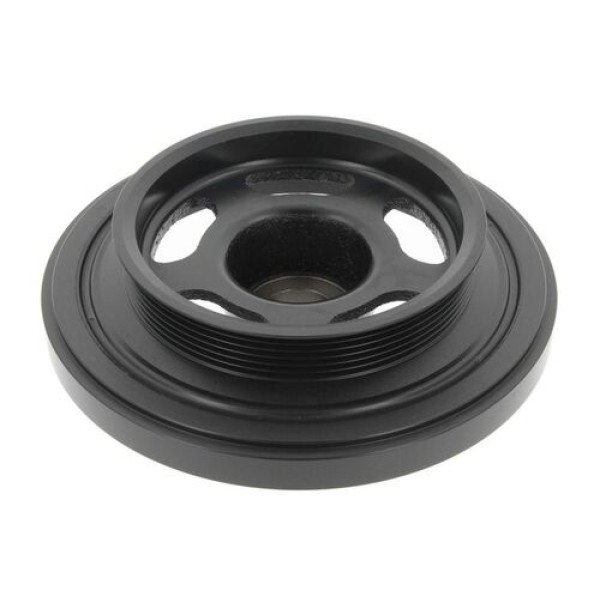 CORTECO 80000821 KRANK KASNAGI (OM611. OM612. OM646. OM647) W203 03>07 CL203 03>08 W210 98>02 W211 02>08 SPRINTER 00>05 