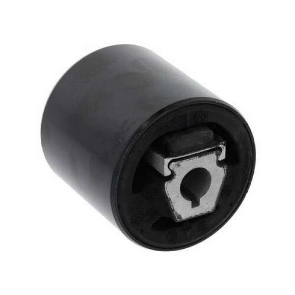 CORTECO 80000883 SALINCAK BURCU ON ALT SAG SOL BMW X5 E53 