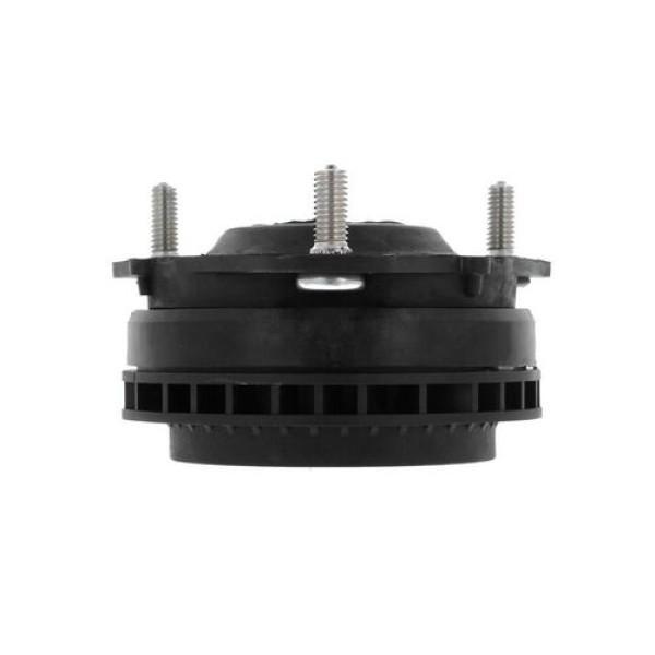 CORTECO 80000987 ON AMORTISOR UST TAKOZU FIESTA V 02>08 FUSION 02>12 1.25 16V 1.4 16V 1.4TDCI MAZDA 121 03> 