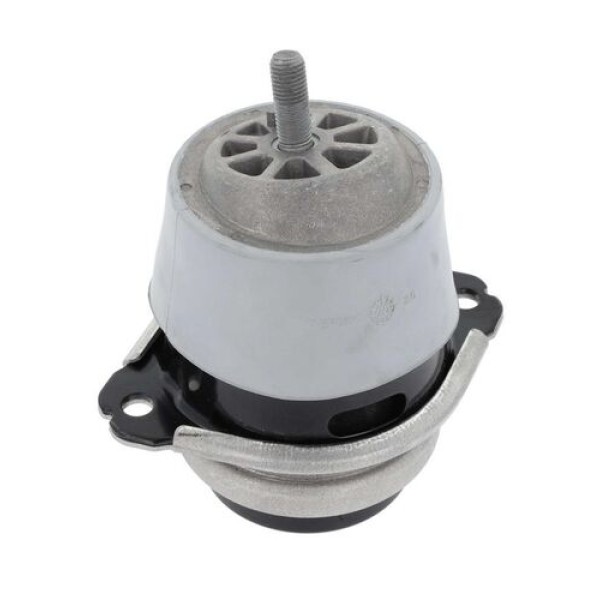 CORTECO 80001011 MOTOR TAKOZU (VW TOUAREG (7LA. 7L6. 7L7) 10 02 01 13 3.0TDI 3.2 V6) 