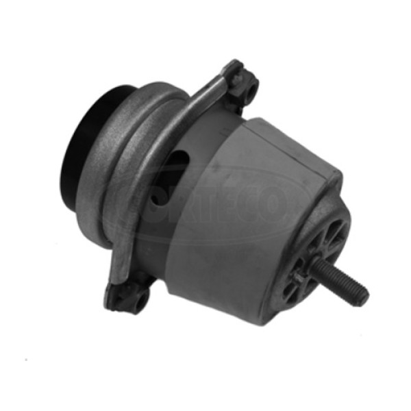 CORTECO 80001014 MOTOR KULAGI ON SOL PORSCHE 