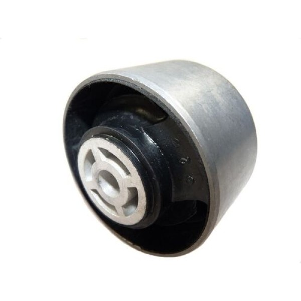 CORTECO 80001015 MOTOR KULAK BURCU PEUGEOT P205 I II P206 P306 P307 P309 I II P405 I II P406 P407 P607 EXPERT PARTNER CITROEN BERLINGO C5 I FIAT SCUDO 