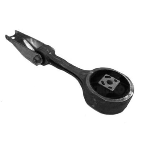 CORTECO 80001055 MOTOR KULAGI ON ALT ORTA VW 