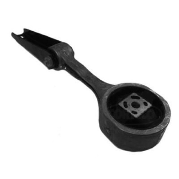 CORTECO 80001056 SANZIMAN TAKOZU POLO IBIZA FABIA AME AQV AQW ARV ATZ AUA AZE AZF BBY BKY 1.0 1.4 16V 98>07 