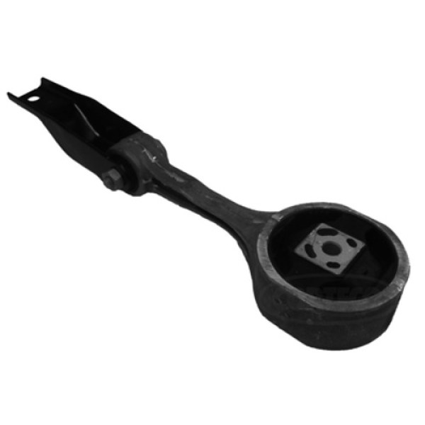 CORTECO 80001057 MOTOR KULAGI ON ALT OTM ORTA VW 