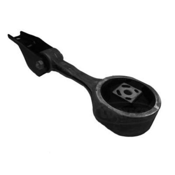 CORTECO 80001059 MOTOR KULAGI ON ALT ORTA VW 