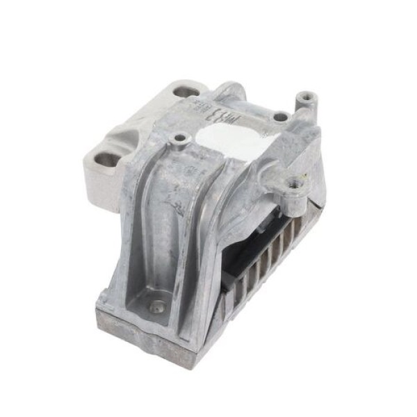 CORTECO 80001060 MOTOR KULAGI SAG CADDY GOLF JETTA PASSAT SCIROCCO TOURAN A3 ALTEA TOLEDO LEON OCTAVIA SUPERB YETI 1.4TSI CAXA CDGA 05> 