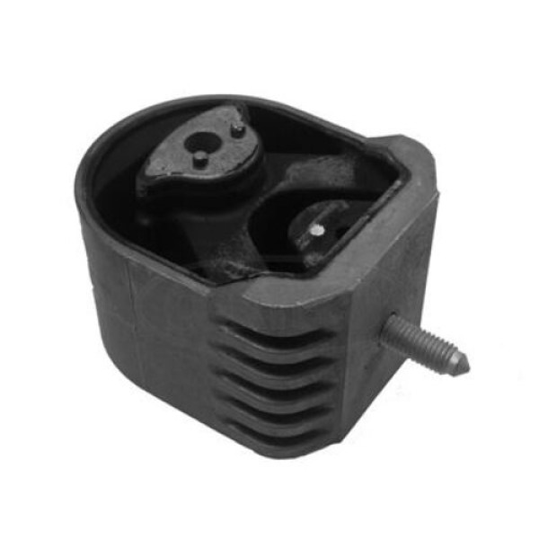 CORTECO 80001062 MOTOR TAKOZU ON MERCEDES W169 W245 