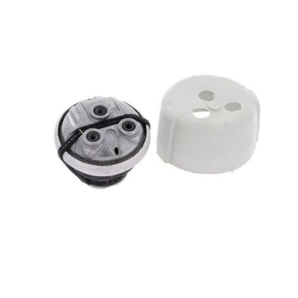 CORTECO 80001068 MOTOR KULAGI MERCEDES BENZ 216 221 230 05> 