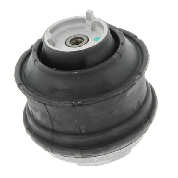 CORTECO 80001089 MOTOR TAKOZU MERCEDES W220 S-CLASS S400 CDI 00- OM628960 