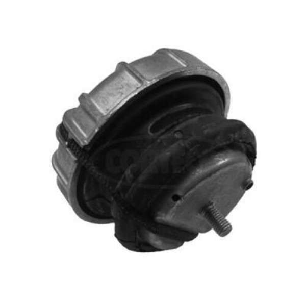 CORTECO 80001092 MOTOR TAKOZU ALT VIANO W639 03> VITO W639 03> 
