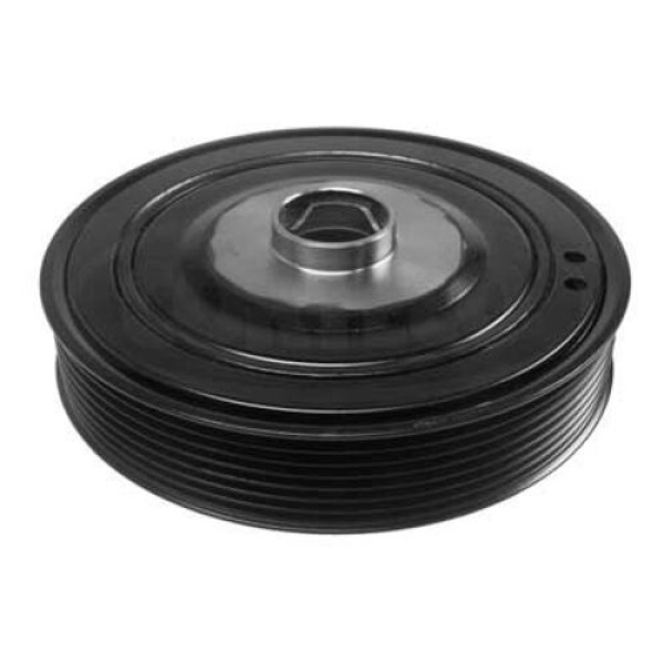 CORTECO 80001093 KRANK KASNAGI LOGAN II MEGANE II III SCENIC II NISSAN PRIMERA 1.9 DCI (F9Q) 