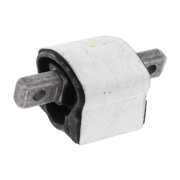 CORTECO 80001098 SANZIMAN TAKOZU ARKA W204 07>14 R230 03>12 R172 11> 