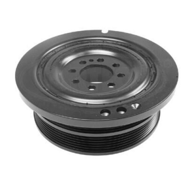 CORTECO 80001104 KRANK KASNAGI BMW N73 E65 E66 E67 7.60LI 