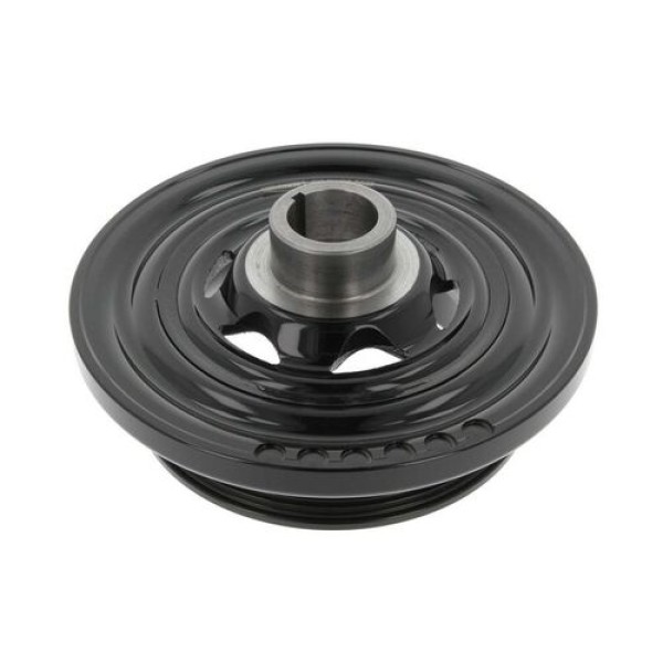 CORTECO 80001108 KRANK KASNAGI (OM611. OM646) W202 97>00 W204 07>09 W211 02>08 VIANO W639 03> VITO W639 03> SPRINTER 00>05 