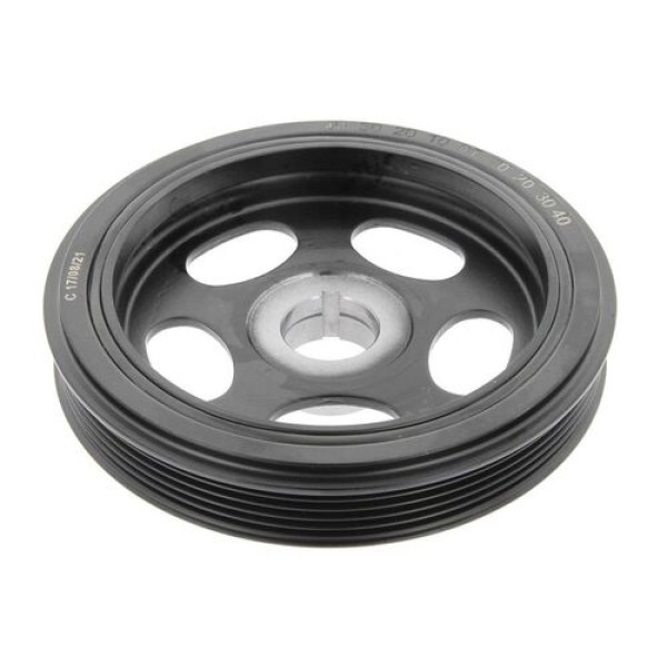 CORTECO 80001111 KRANK KASNAGI (OM640) A-CLASS W169 04>12 B-CLASS W245 05>10 