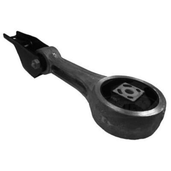 CORTECO 80001136 MOTOR TAKOZU CORDOBA FABIA IBIZA IV POLO III HB 1.4 TDI 99> 