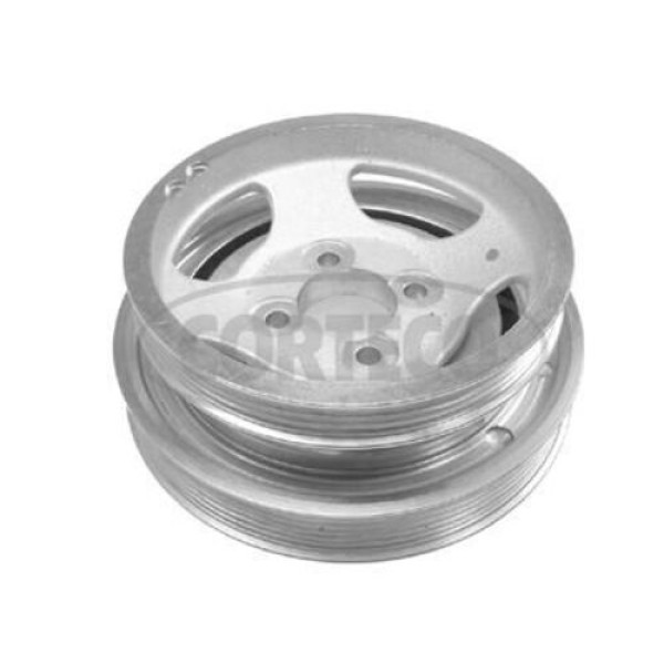 CORTECO 80001145 KRANK KASNAGI DOBLO ALBEA PALIO FIORINO LINEA 1.3JTD 04> 