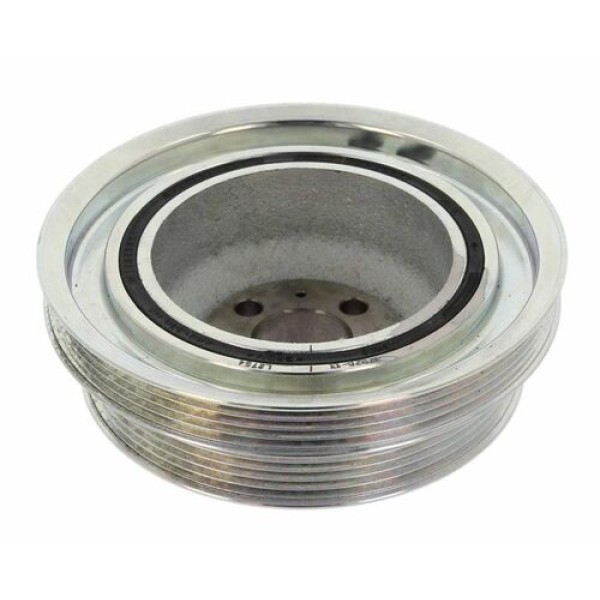 CORTECO 80001147 KRANK KASNAGI DUCATO 2.3 14> 