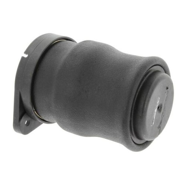 CORTECO 80001151 HAVALI SUSPANSIYON KORUGU ARKA V-CLASS 638 2 97>03 VITO 638 97>02 