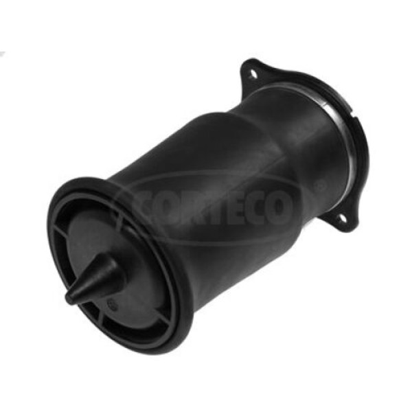 CORTECO 80001152 HAVALI SUSPANSIYON KORUGU ARKA VIANO W639 03> VITO W639 03> 