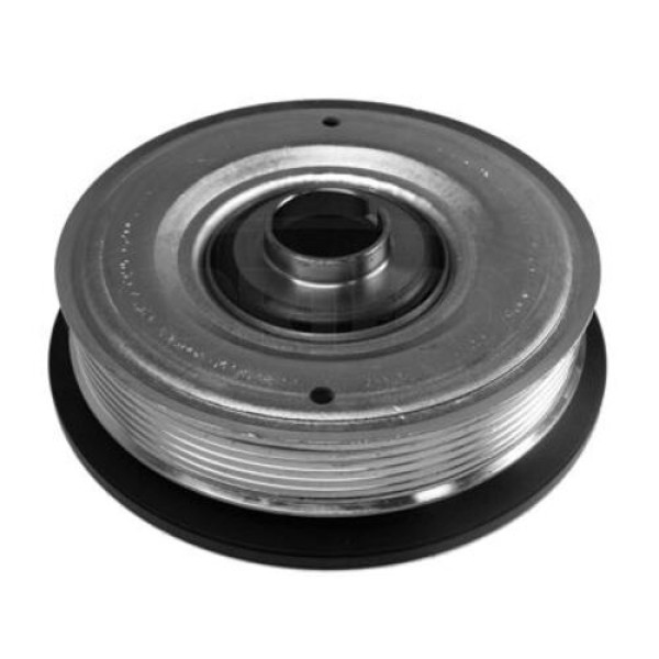 CORTECO 80001154 KRANK KASNAGI RENAULT ESPACE III-LAGUNA II-MASTER II 2.2 DCI 