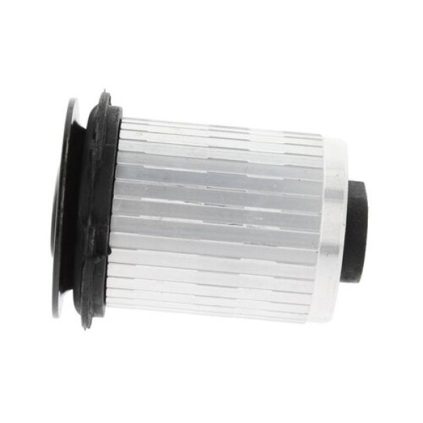 CORTECO 80001162 SALINCAK BURCU ON ALT BUYUK E-CLASS W210 96>02 S210 96>02 