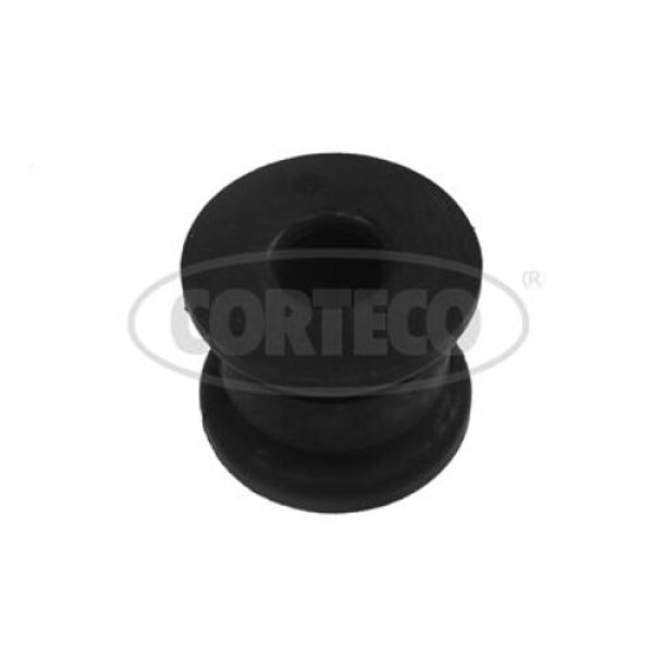 CORTECO 80001167 VIRAJ DEMIR LASTIGI ON MERCEDES W201 W124 