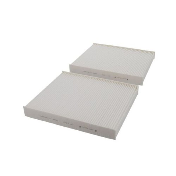 CORTECO 80001210 KLIMA FILTRESI F01-F02-F04-F07-F9 