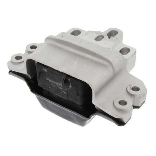 CORTECO 80001234 MOTOR KULAGI SOL VAG A3 CAD3 GO4-5-6 JET3 04> 