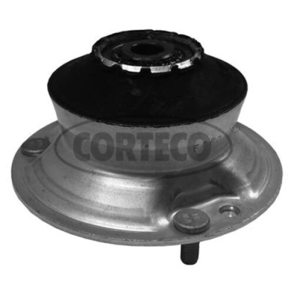 CORTECO 80001279 AMORTISOR UST TAKOZU RULMANLI BMW E81 E87 E90 E60 E83 E83 