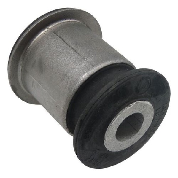 CORTECO 80001280 SALINCAK BURCU ON SAPKALI TRANSPORTER T4 96> 