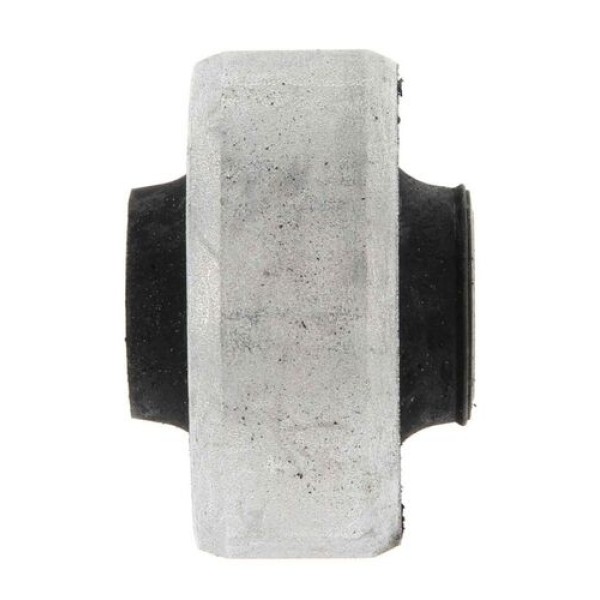 CORTECO 80001287 SALINCAK BURCU BEETLE-TT BM 00-06 