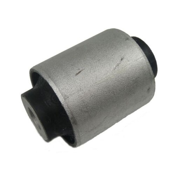 CORTECO 80001303 SALINCAK BURCU ON MERCEDES BENZ W172 204 207 07> 