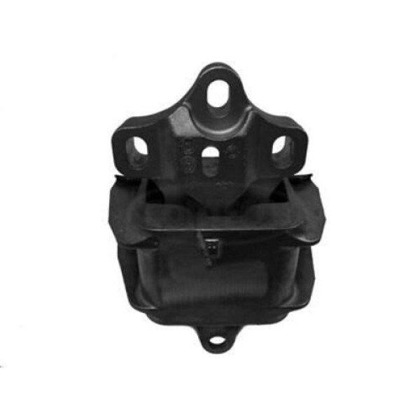 CORTECO 80001314 MOTOR KULAGI ON SOL VAG BO1 GO4 97> 