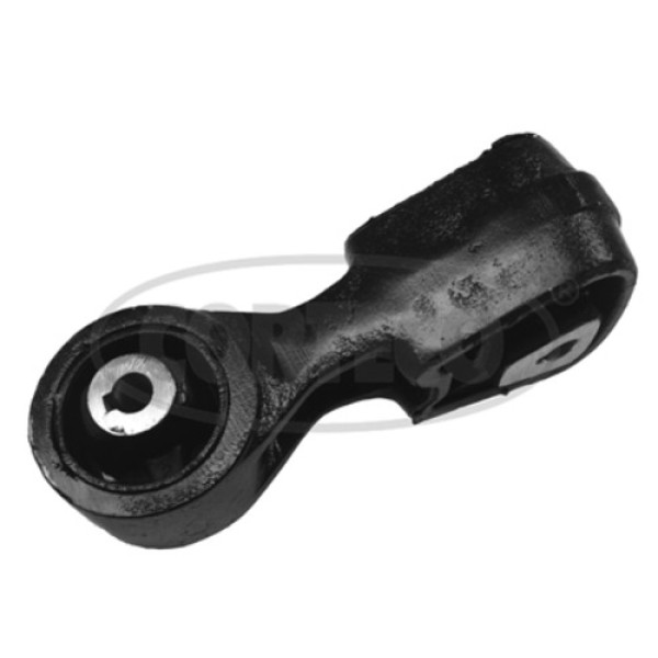 CORTECO 80001315 MOTOR TAKOZU DESTEK KOLU 406 407 607 806 807 EXPERT I 2.0 HDI 2.0 HDI 