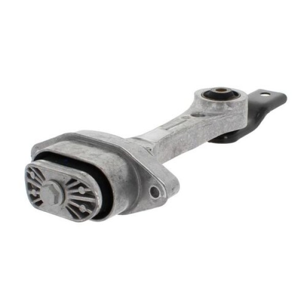 CORTECO 80001323 MOTOR KULAGI ALT VAG A3 BO1 GO4 98> 
