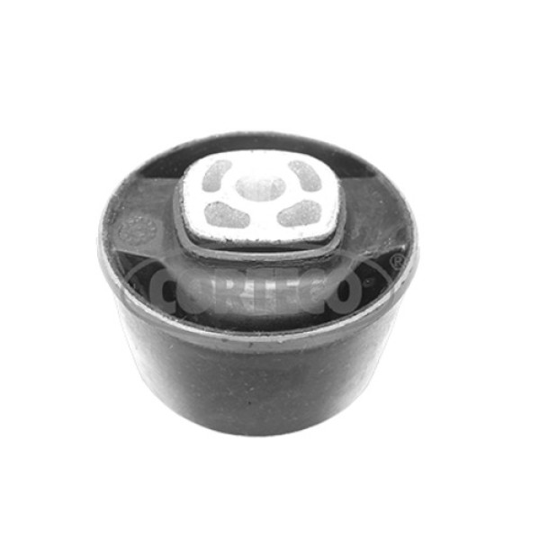 CORTECO 80001343 MOTOR KULAGI ARKA SAG PSA 