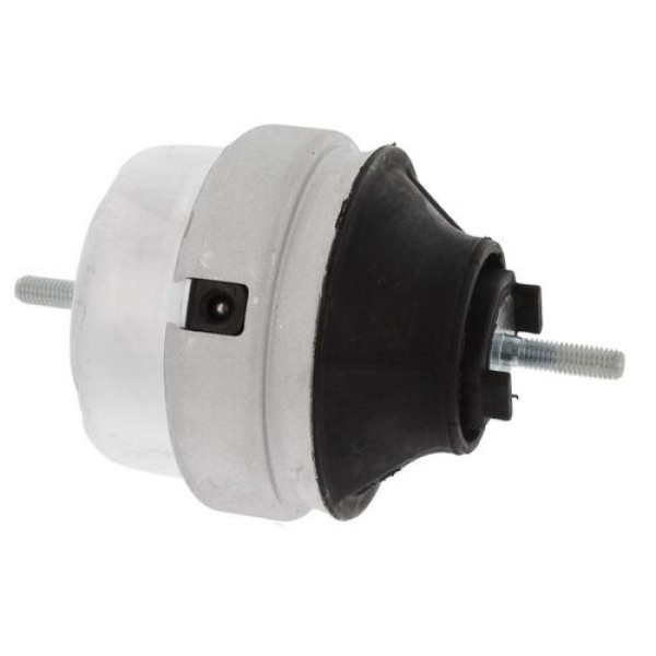 CORTECO 80001353 MOTOR TAKOZU SAG-SOL A4 2.5 TDI AFB AKN 00> 04 