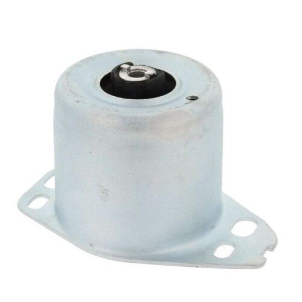 CORTECO 80001365 SANZUMAN TAKOZU SOL BRAVA-MAREA 2.1 